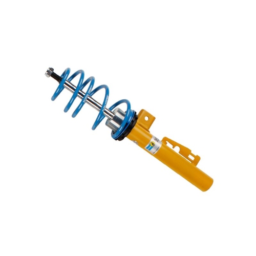 1 Suspension Kit, springs/shock absorbers BILSTEIN 47-165403 BILSTEIN - B14 PSS