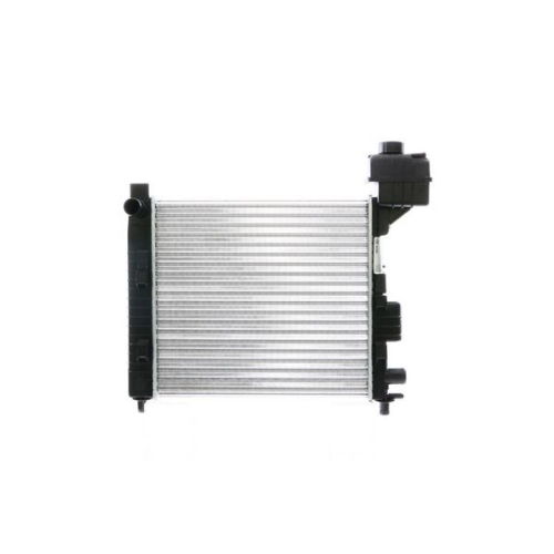 1 Radiator, engine cooling MAHLE CR 322 000S BEHR MERCEDES-BENZ
