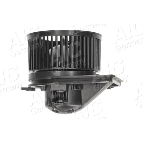 1 Interior Blower AIC 53022 NEW MOBILITY PARTS AUDI VW VAG