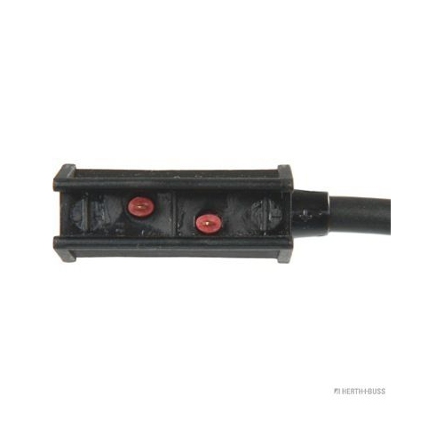 1 Clearance Light HERTH+BUSS ELPARTS 82710395