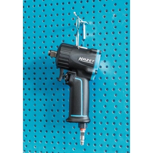 HAZET Impact Wrench (compressed air) 9012M