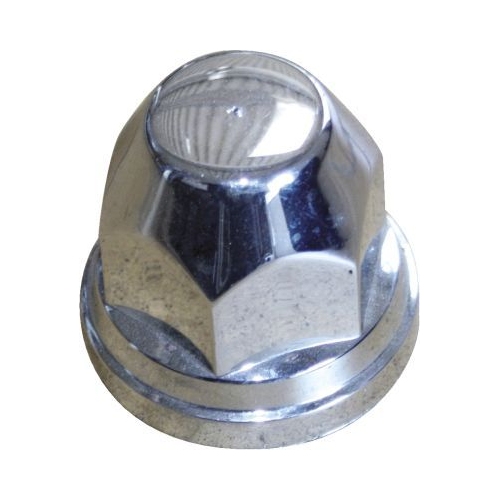 1 Pliers, protective cap (wheel bolt/nut) KS TOOLS 150.1995