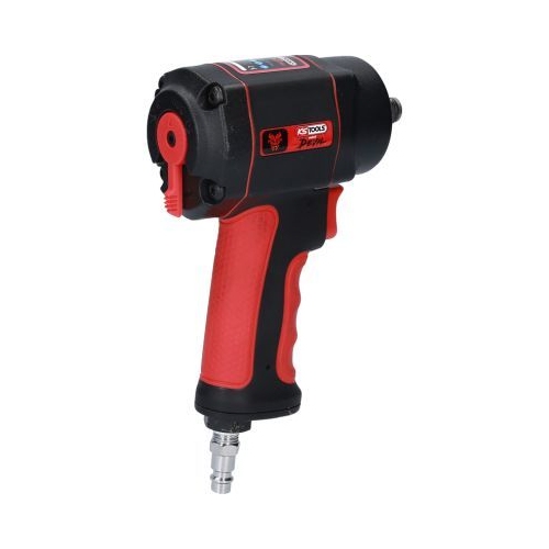 1 Impact Wrench (compressed air) KS TOOLS 515.1315