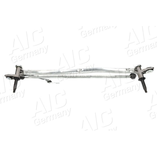 1 Wiper Linkage AIC 59689 NEW MOBILITY PARTS AUDI VAG