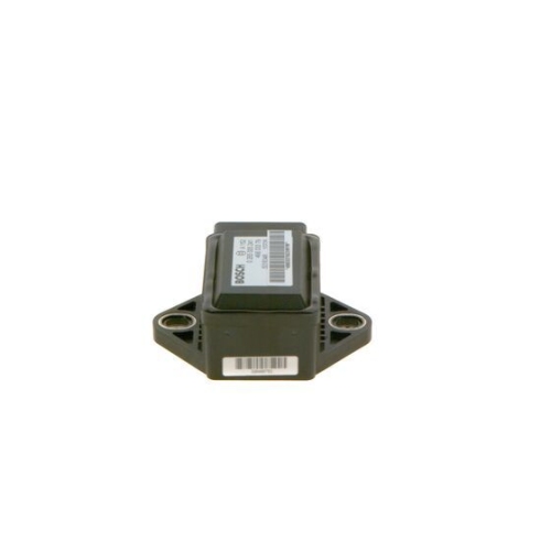 1 Sensor, longitudinal-/lateral acceleration BOSCH 0 265 005 241 ALFA ROMEO FIAT