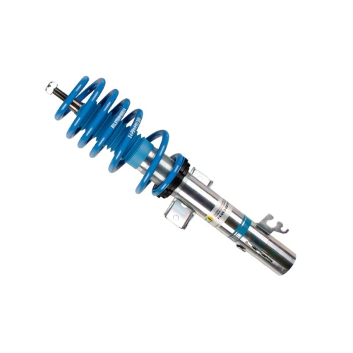 1 Suspension Kit, springs/shock absorbers BILSTEIN 47-168091 BILSTEIN - B14 PSS