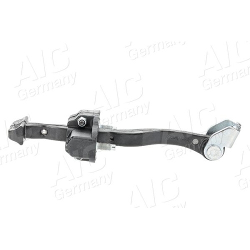 1 Door Check AIC 70123 NEW MOBILITY PARTS FORD