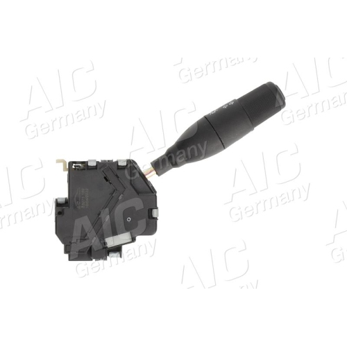1 Steering Column Switch AIC 53271 NEW MOBILITY PARTS RENAULT
