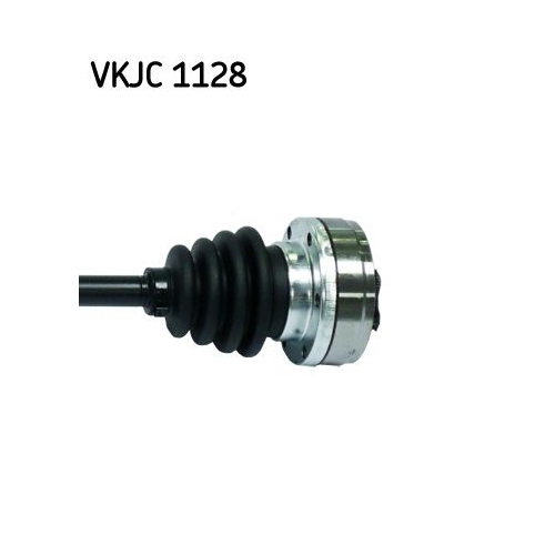 1 Drive Shaft SKF VKJC 1128 VW