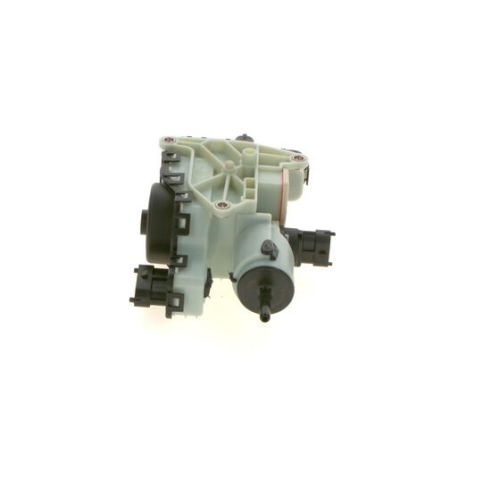1 Delivery Module, urea injection BOSCH F 01C 600 311 FORD