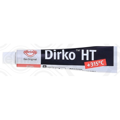 1 Sealing Substance ELRING 458.422 Dirko