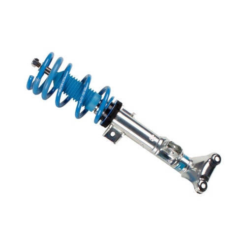 1 Suspension Kit, springs/shock absorbers BILSTEIN 47-141179 BILSTEIN - B14 PSS