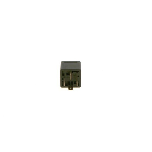 1 Multifunctional Relay BOSCH 0 332 019 103 AUDI CITROËN FIAT FORD IVECO KHD VW