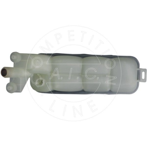 Ausgleichsbehälter, Kühlmittel AIC 56321SET Original AIC Quality MERCEDES-BENZ