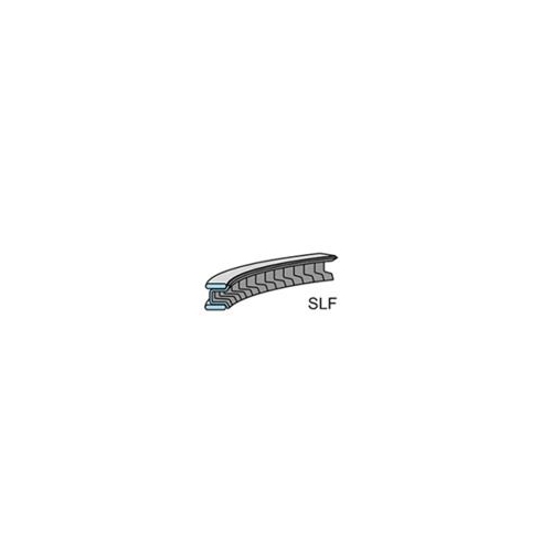 1 Piston Ring Kit KOLBENSCHMIDT 800049811000 VW