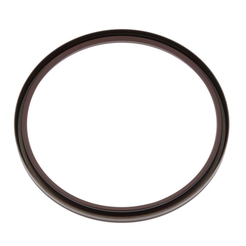 1 Shaft Seal, differential CORTECO 12014190B IVECO