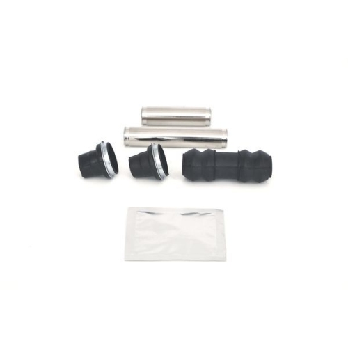 1 Guide Sleeve Kit, brake caliper BOSCH 1 987 470 651