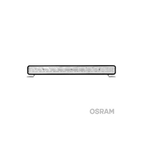 Fernscheinwerfer ams-OSRAM LEDDL106-SP LEDriving® LIGHTBAR SX300