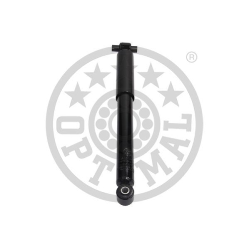 1 Shock Absorber OPTIMAL A-1139G FORD