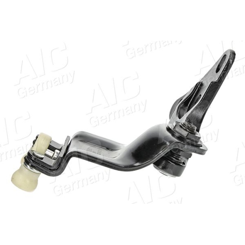 1 Roller Guide, sliding door AIC 57583 NEW MOBILITY PARTS FORD