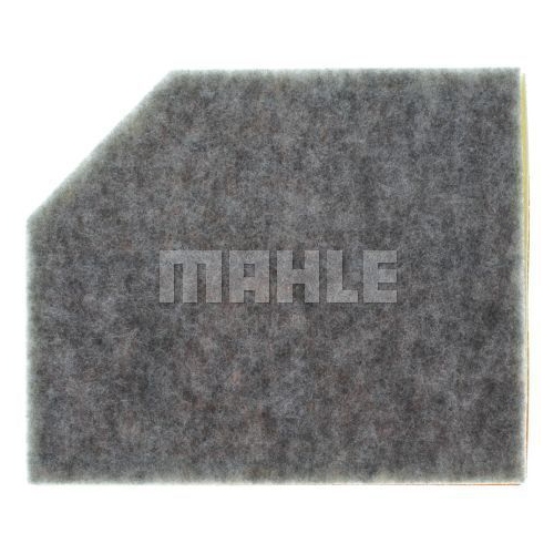 1 Air Filter MAHLE LX 4233 VOLVO