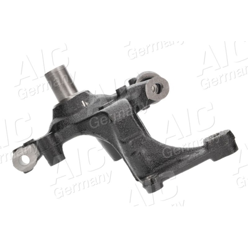 1 Steering Knuckle, wheel suspension AIC 56112 NEW MOBILITY PARTS AUDI SEAT VW