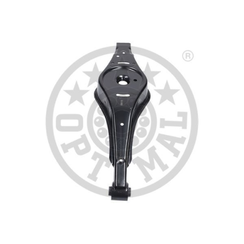 1 Control/Trailing Arm, wheel suspension OPTIMAL G5-946 AUDI SEAT SKODA VW