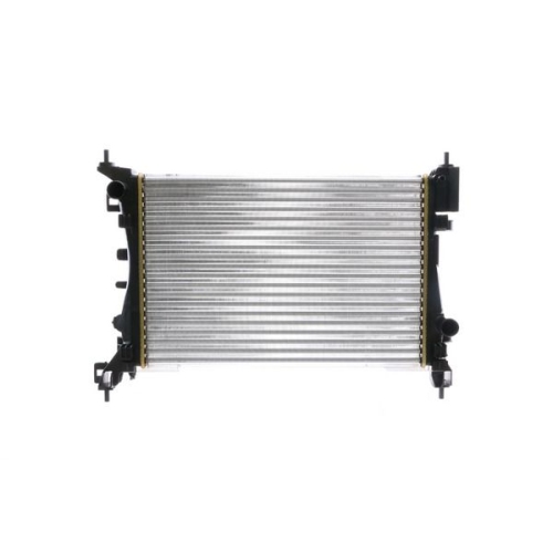 1 Radiator, engine cooling MAHLE CR 773 000S BEHR FIAT