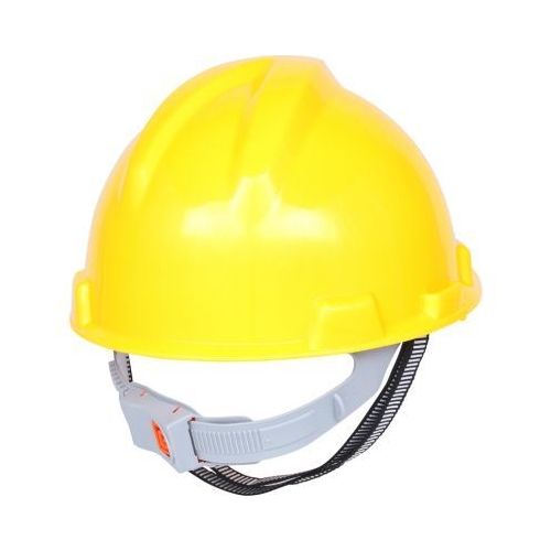 1 Safety Helmet KS TOOLS 985.0021