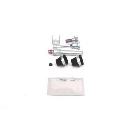 1 Guide Sleeve Kit, brake caliper BOSCH 1 987 470 639