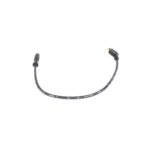 1 Ignition Cable BOSCH 0 986 356 267