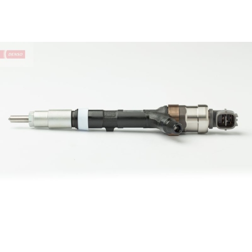1 Injector Nozzle DENSO DCRI100570 TOYOTA
