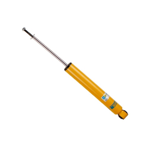 1 Suspension Kit, springs/shock absorbers BILSTEIN 46-180957