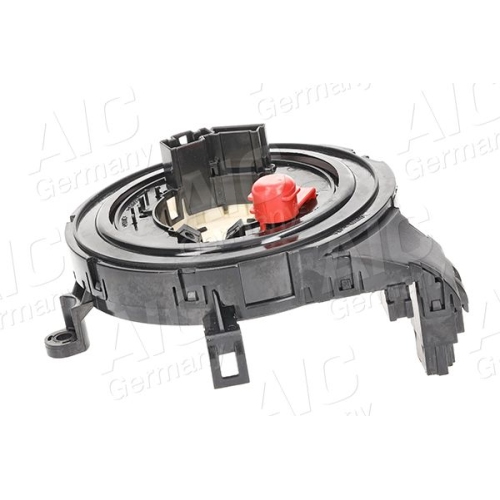 1 Clockspring, airbag AIC 57226 NEW MOBILITY PARTS BMW