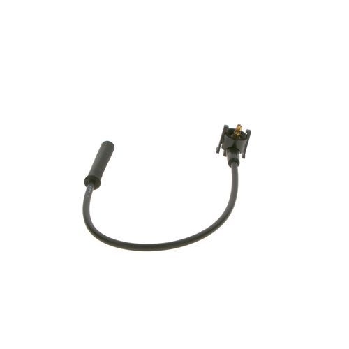 4 Ignition Cable Kit BOSCH 0 986 356 887 FORD