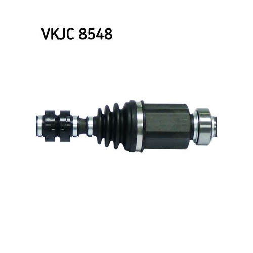 Antriebswelle SKF VKJC 8548 NISSAN