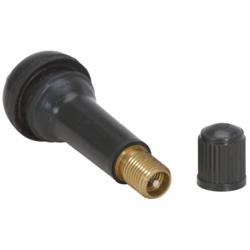 KS TOOLS Tyre valve screwdriver, car 150.2021