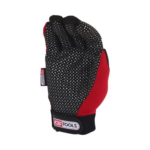 1 Protective Glove KS TOOLS 310.0355
