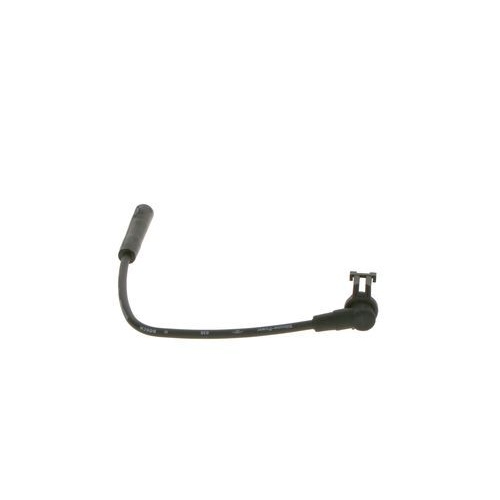 5 Ignition Cable Kit BOSCH 0 986 357 254 RENAULT