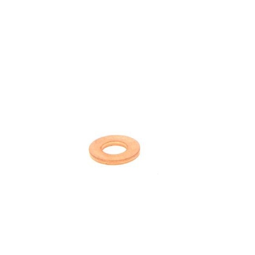1 Seal Ring, nozzle holder BOSCH 1 987 972 089 KHD
