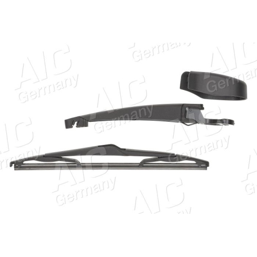 1 Wiper Arm, window cleaning AIC 56873 NEW MOBILITY PARTS FORD SCHAEFF