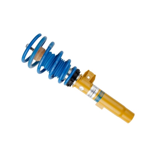 1 Suspension Kit, springs/shock absorbers BILSTEIN 47-269064 BILSTEIN - B14 PSS