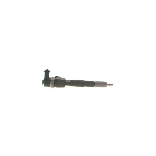 1 Injector Nozzle BOSCH 0 445 110 524 ALFA ROMEO FIAT LANCIA OPEL VAUXHALL