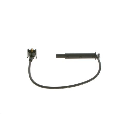 4 Ignition Cable Kit BOSCH 0 986 357 090