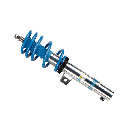 1 Suspension Kit, springs/shock absorbers BILSTEIN 47-229945 BILSTEIN - B14 PSS