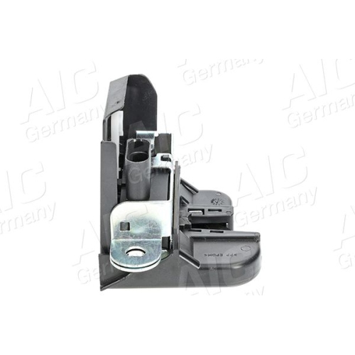 1 Tailgate Lock AIC 56058 NEW MOBILITY PARTS VW VAG FAST