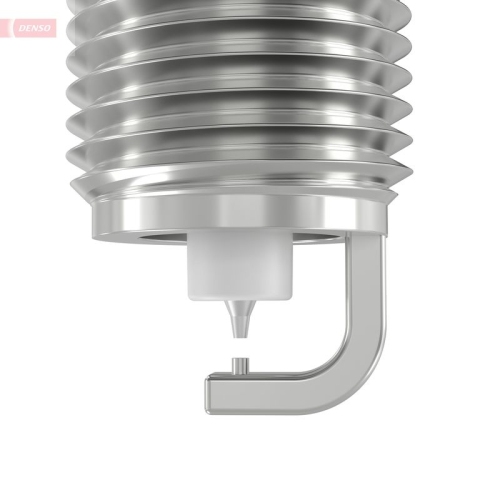 Zündkerze DENSO FK16HR-A8 Super Ignition Plug TOYOTA