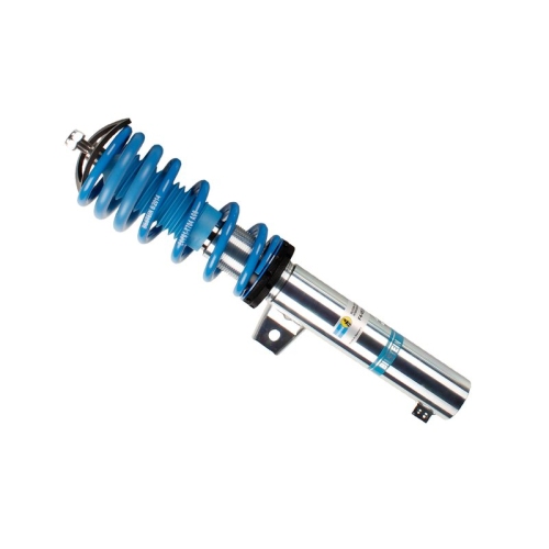 1 Suspension Kit, springs/shock absorbers BILSTEIN 47-127708 BILSTEIN - B14 PSS
