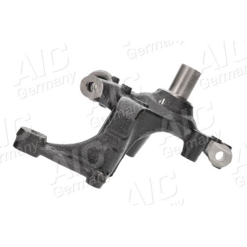 1 Steering Knuckle, wheel suspension AIC 56113 NEW MOBILITY PARTS AUDI SEAT VW
