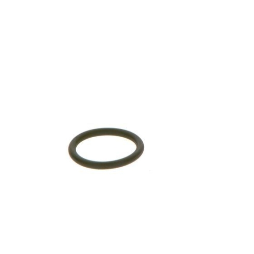 1 Rubber Ring BOSCH F 00R J01 452 KHD